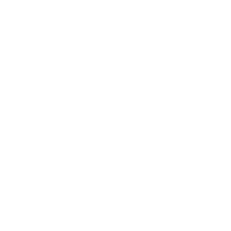 Altina - Uma opção superior
